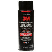 3M™ Bekledingslijm - 500 ml - 08090 | Voordeelpallet a 540 stuks