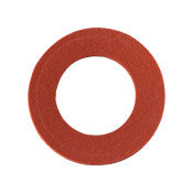 3M™ Herbruikbare maskerpakkingen - voor 3M™ herbruikbaar volgelaatsmasker 6000 Series - 6895 | 1 Pak van 20 Stuk