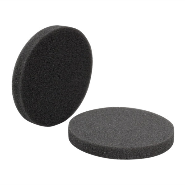 3M™ PELTOR™ Hygiëneset voor H01/H02 Headsets, HY02