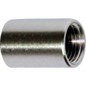 3M™ Cast Connector 530-12-85P3 | 1 stuks