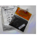 3M™ Scotchcast™ 40-C - Polyurethaan Kabelhars - 2-Componenten CMP-Systeem - Formaat C - 370 ml - Bulk | 1 Overdoos van 28 Stuk