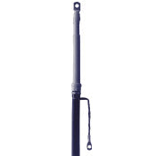 3M™ 92-EP 641-1 QTIII Eindsluiting - 1 Aderig - 6/10 kV Binnenhuis - 1x 400-630 mm² | 1 Overdoos van 1 Kit
