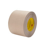 3M™ Afdichtingstape 8777 - Solid Liner - Beige - 50.8 mm x 23 m | 1 Overdoos van 24 Rol