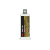 3M™ Scotch-Weld™ Epoxylijm DP110 - Translucent - 48.5 ml | 1 Doos van 1 Stuk