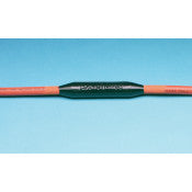 3M™ Scotchcast™ 82-F2 Giethars-Lijnverbindingsmof voor flexibele kabel - 0,6/1 kV - Kabel-DM 20 - 30 mm | 1 stuks