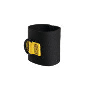 3M™ DBI-SALA® Valbeveiliging voor gereedschap katoenen polsbandje - middelgroot - 10 stuks - 1500073 | 1 stuks