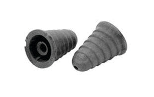 3M™ Torque™ communicatieoordopjes, PELTIP5-01