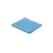 3M™ Reinigingsdoekjes - 130100 | 1 stuks