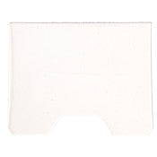 3M™ Heldere lasvizierplaat - Flexview - 423000 | 1 Overdoos van 20 Doos