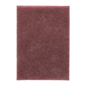 Scotch-Brite™ Clean and Finish Schuurvel - 158 mm x 224 mm - A VFN | 1 Pak van 20 Stuk