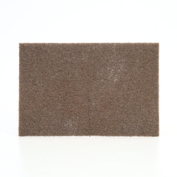 Scotch-Brite™ Heavy Duty Handpad 7440, 152 mm x 228 mm, A CRS