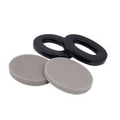 3M™ PELTOR™ Hygiëneset voor X1-A/X1-P3E Gehoorkappen - HYX1 | 1 Overdoos van 10 Stuk