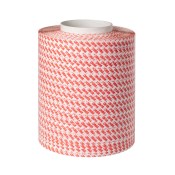 3M™ Dubbelzijdige Tape GPT-020F - Transparant - 12 mm x 3850 m - 0.2 mm | Voordeelpallet a 6 stuks