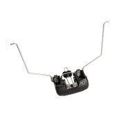 3M™ Opklapmechanisme voor lashelm - 9100MP - 197150 | 1 Overdoos van 10 Stuk