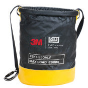 3M™ DBI-SALA® Valbeveiliging voor gereedschap - safe bucket - maximale belasting 113 kg - trekkoord - vinyl - 1500139 | 1 stuks