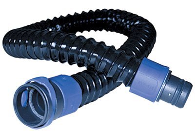 3M™ BT-20L Ademslang standaard large 95 cm
