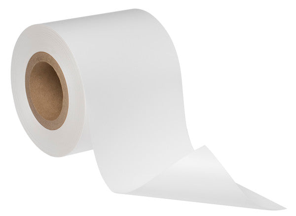 3M™ Thermal Transfer labelmateriaal 7815EH, Wit, 150 mm x 508 m