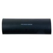 3M™ HDT-AN Dikwandiger Warmtekrimkousbuis met Lijm - Zwart - 85/25 mm - 1 m - Weergeven | Voordeelpallet a 80 stuks