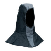 3M™ Speedglas™ Beschermende kappen en bedekkingen - monnikskap - 169100 | 1 stuks