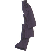 3M™ BT-926 Ademslangbeschermingshoes vlamvertragend | 1 Overdoos van 1 Stuk