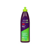 3M™ Perfect-It™ Boat Wax - 473 ml - PN36112E | 1 stuks