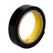 3M™ Brandwerende Klittenbandsluiting (haak) SJ3519FR - Beige - 50 mm x 45.7 m - 3.6 mm | 1 stuks