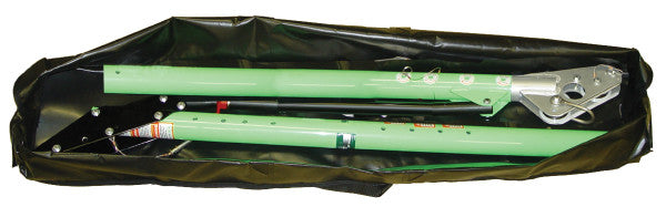 3M™ DBI-SALA® Draagtassen