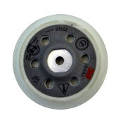 3M™ Perfect-It™ Buffersteunschijf - 75 mm - 07652 | 1 stuks