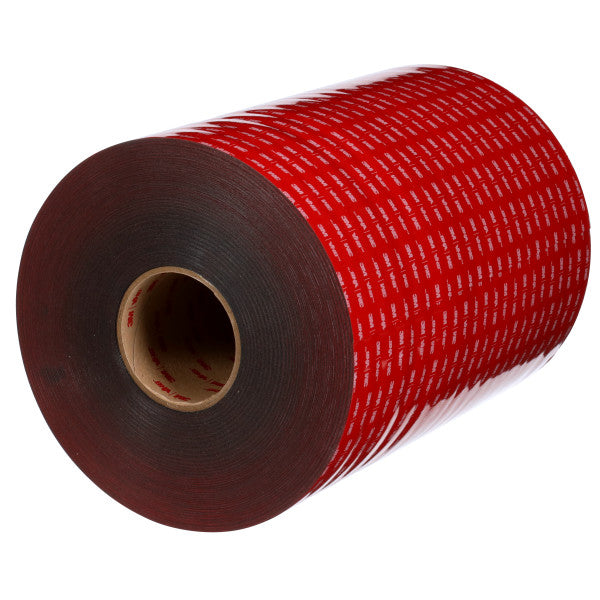3M™ VHB™ Tape 4979F, 1210 mm x 33 m