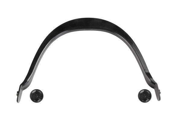 3M™ Speedglas™ Verlengstang gehoorkappen, 9100-QR, 533100