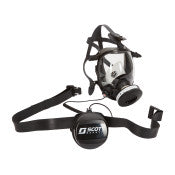 3M™ Asbestset voor motoraangedreven ademhalingssystemen PV-300E-M - 1 stuk/doos | 1 Overdoos van 1 Stuk
