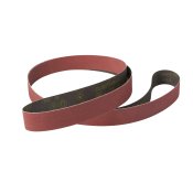 3M™ Cubitron™ ll Schuurband 784F - 970 mm x 1900m mm - 80+ | Voordeelpallet a 180 stuks