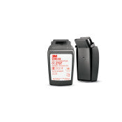 3M™ Secure Click™ Deeltjesfilter met harde behuizing - P3 R - D9035 | 1 stuks