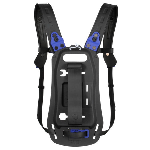 3M™ Versaflo™ Easy Clean Backpack, TR-927