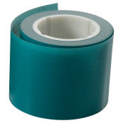 3M™ Diamond Microfinishing film Rol 675L - 101mm x 15.24m 20 Micron | 1 Overdoos van 1 Rol