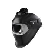 3M™ Speedglas™ Lashelmen 100 QR-serie - vervangende schaal - 781500 | 1 Overdoos van 1 Stuk