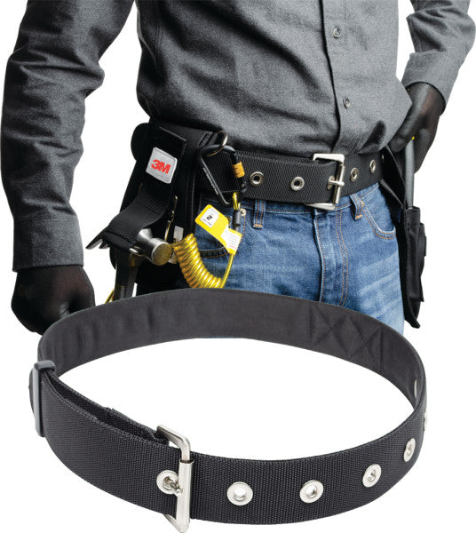 3M™ DBI-SALA® draagriem 1500113, Small-Large 71 cm-116 cm