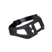 3M™ Versaflo™ TR-627 Easy clean riem | Voordeelpallet a 75 stuks