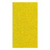 3M™ Hookit™ Schuurstrook 255P - 404F - 80 mm x 130 mm - 8 gaten - P80 | 1 Pak van 50 Vel