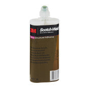 3M™ Scotch-Weld™ Epoxylijm DP110 - Translucent - 400 ml | 1 stuks