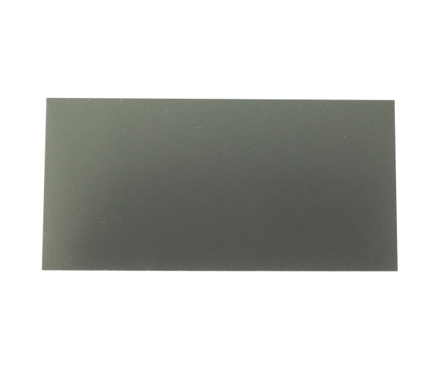 3M™ Speedglas™ Beschermruit binnenzijde 9000X, +2 tinten, 428050