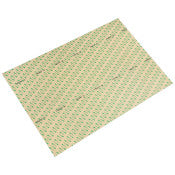 3M™ Transfer Tape met Dubbele Liner 7952MP - Transparant - 700 mm x 1000 mm - 0 stuks58 mm | Voordeelpallet a 10 stuks