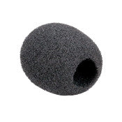 3M™ PELTOR™ Windscherm van schuim voor Electret-staafmicrofoon - M995 | 1 stuks