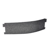 3M™ Versaflo™ TR-6600 Pre-filter | 1 Zak van 10 Stuk