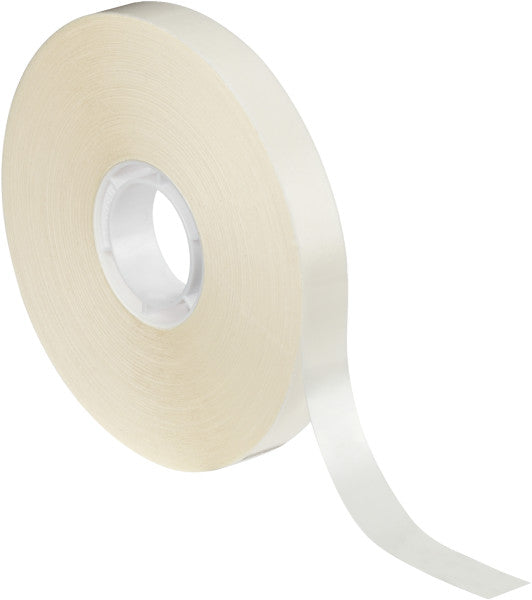 Scotch® ATG Transfer Tape 904, Transparant, 6 mm x 44 m, 0.05 mm