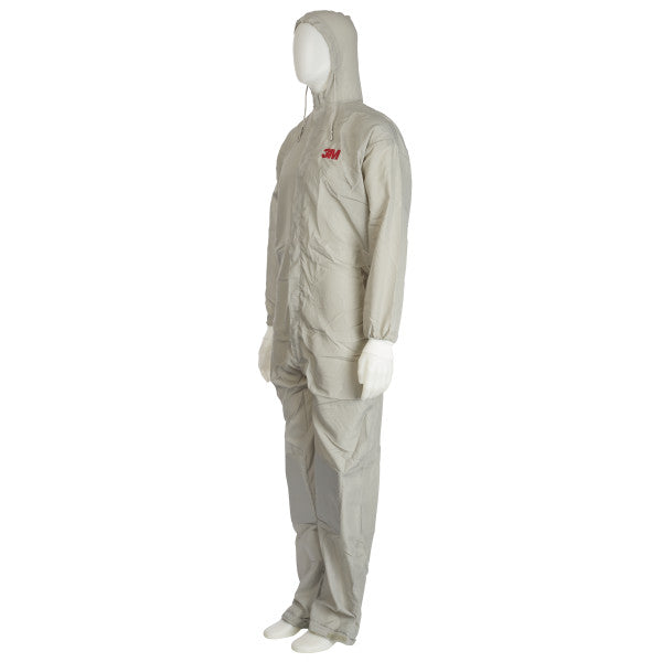 3M™ Herbruikbare overall 50425, M