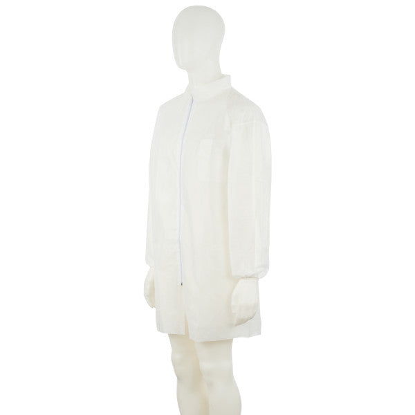 3M™ Bezoekersjas 4400, S