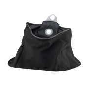3M™ M-447 Brandwerende schouderbedekking | 1 Overdoos van 1 Stuk