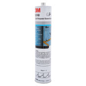 3M™ Universeel afdichtmiddel - Beige - 310 ml - 50740 | 1 stuks