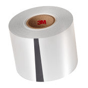 3M™ Zeefdruklijm 7903 - Zilver - 508 mm x 686 mm | Voordeelpallet a 1000 stuks